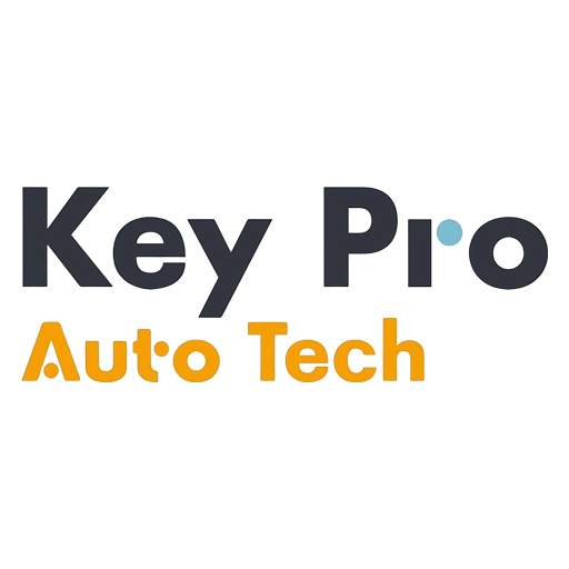 KeyPro & Auto Tech