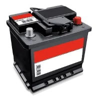 KeyPro & Auto Tech