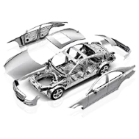 KeyPro & Auto Tech