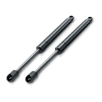 KeyPro & Auto Tech