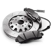 KeyPro & Auto Tech