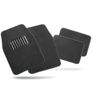 KeyPro & Auto Tech