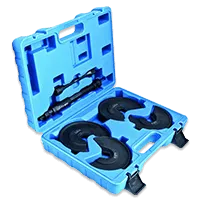 KeyPro & Auto Tech