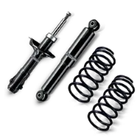 KeyPro & Auto Tech
