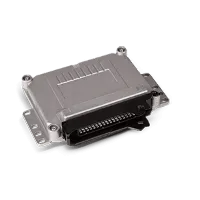 KeyPro & Auto Tech