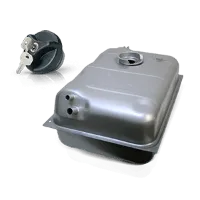 KeyPro & Auto Tech