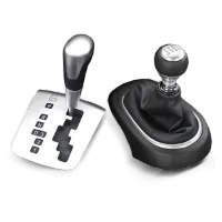 KeyPro & Auto Tech