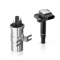 KeyPro & Auto Tech
