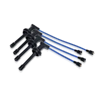 KeyPro & Auto Tech
