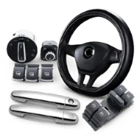KeyPro & Auto Tech