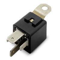 KeyPro & Auto Tech