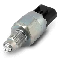 KeyPro & Auto Tech