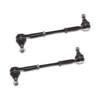 KeyPro & Auto Tech