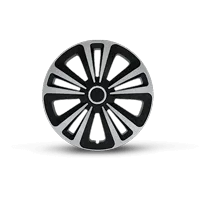 KeyPro & Auto Tech