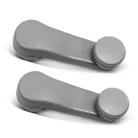 KeyPro & Auto Tech