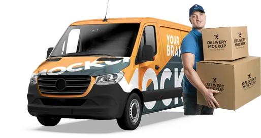 KeyPro & Auto Tech