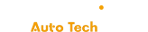 KeyPro & Auto Tech