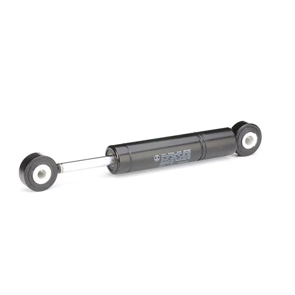 KeyPro & Auto Tech