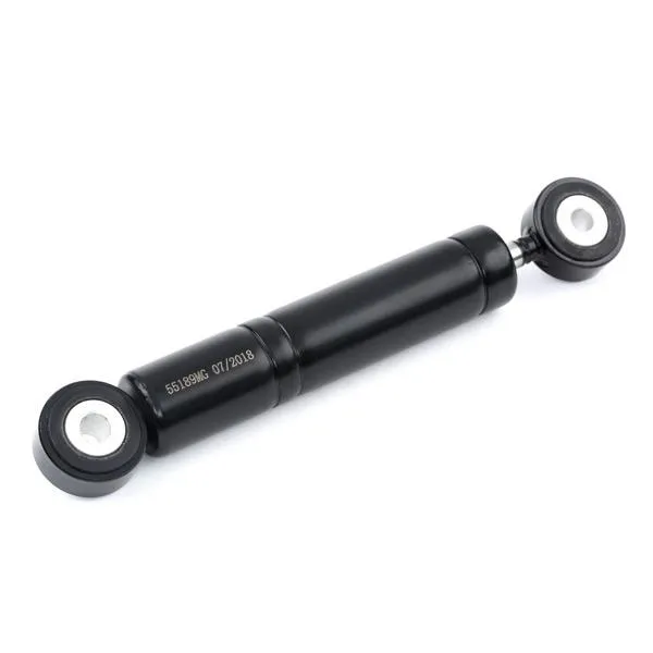 KeyPro & Auto Tech