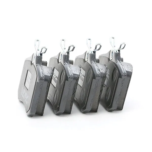 KeyPro & Auto Tech