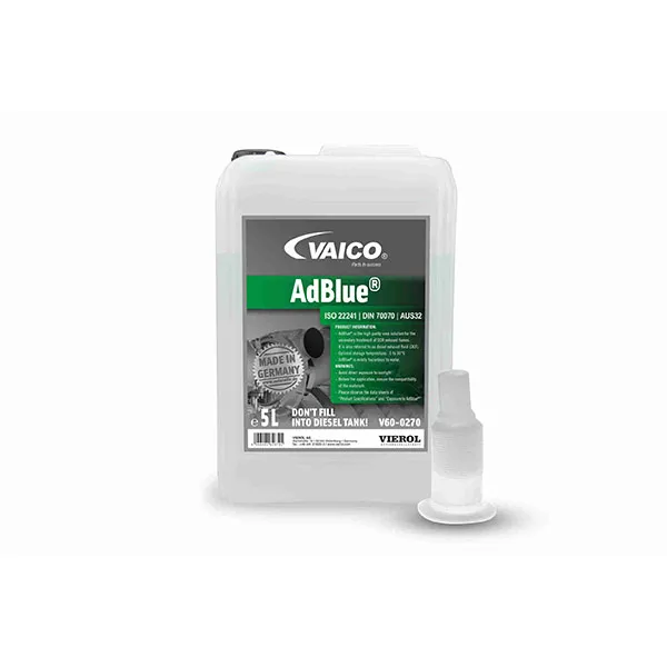 KeyPro & Auto Tech