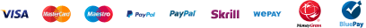 KeyPro & Auto Tech