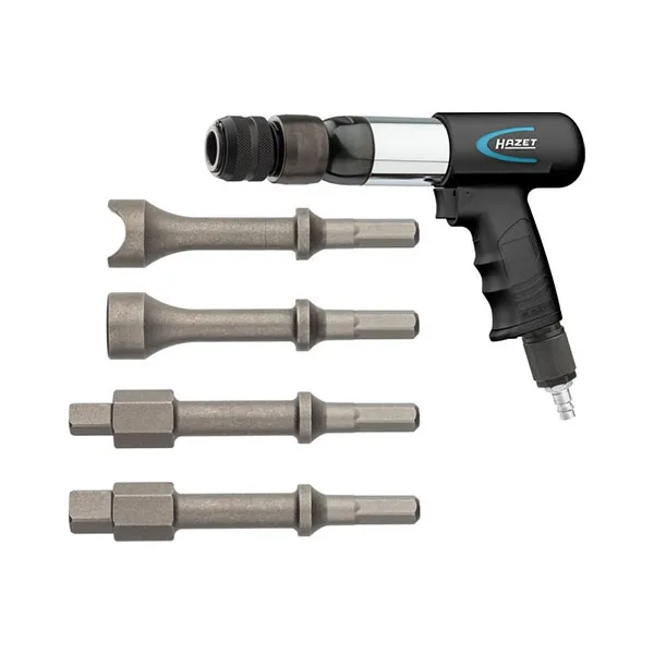 KeyPro & Auto Tech