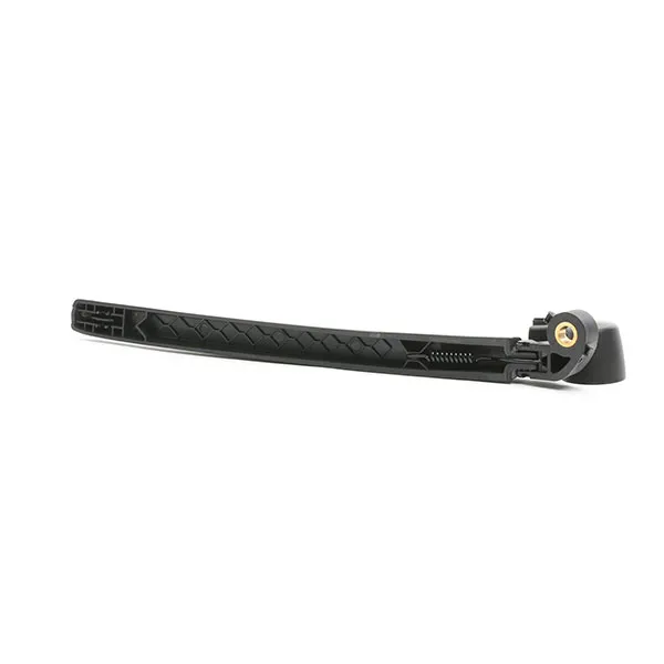 KeyPro & Auto Tech