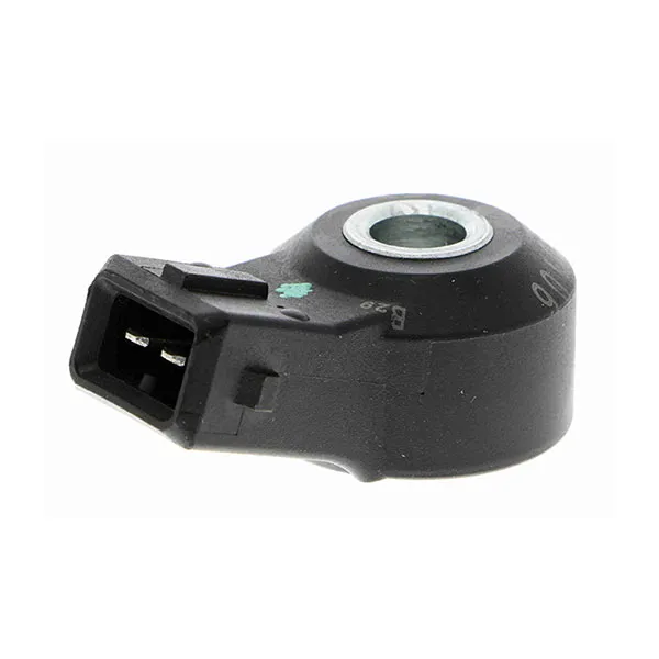 KeyPro & Auto Tech