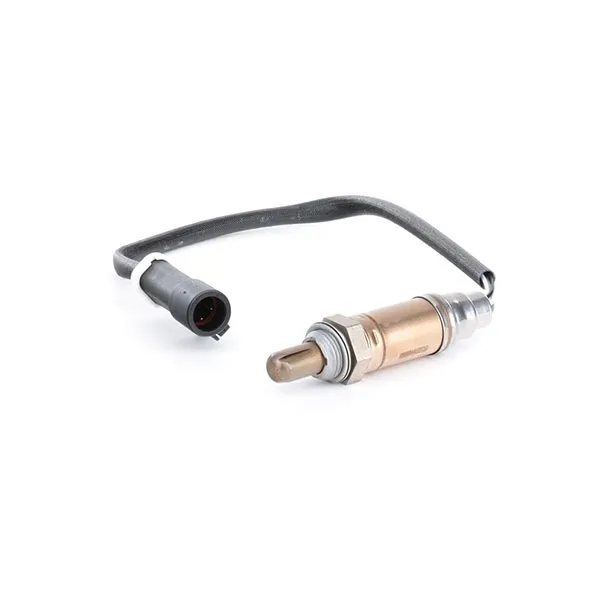 KeyPro & Auto Tech