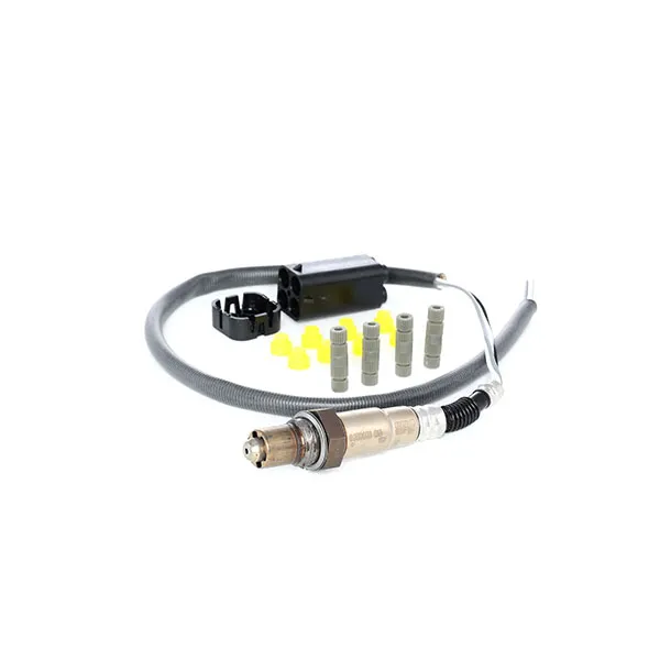KeyPro & Auto Tech
