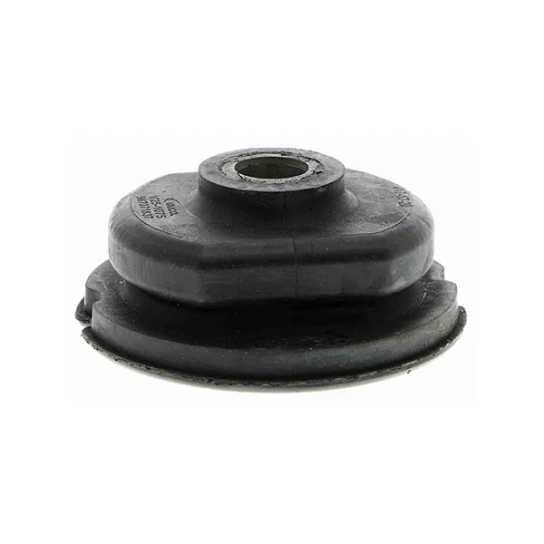 KeyPro & Auto Tech