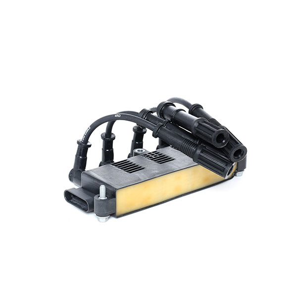 KeyPro & Auto Tech