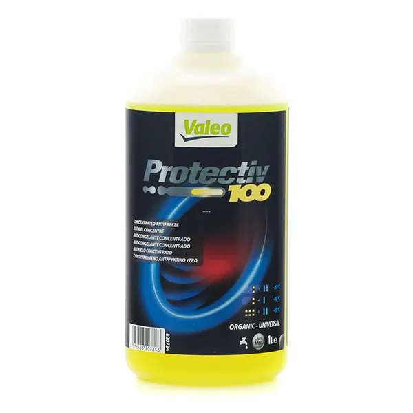 KeyPro & Auto Tech
