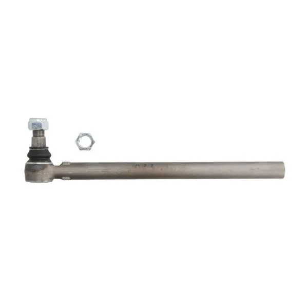 KeyPro & Auto Tech