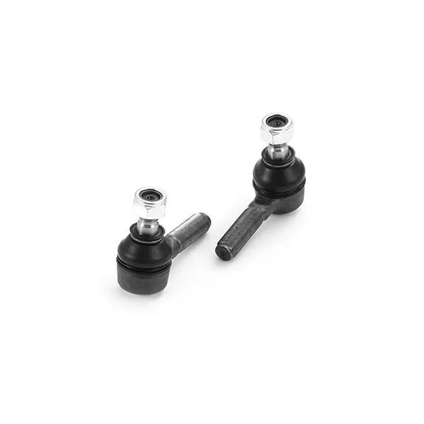 KeyPro & Auto Tech