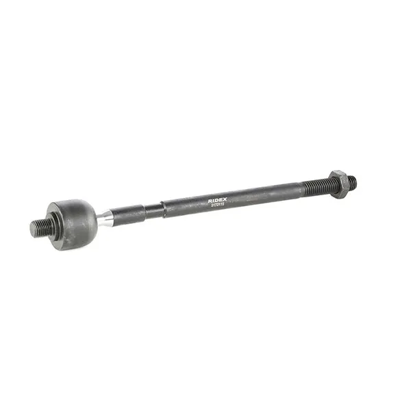 KeyPro & Auto Tech