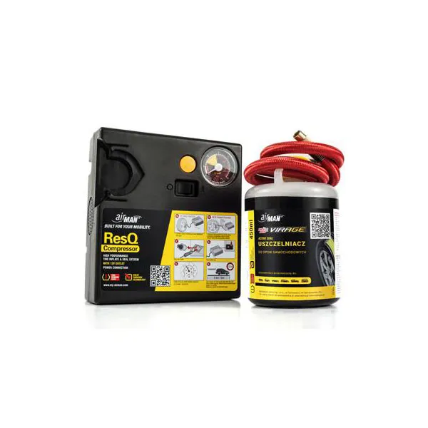 KeyPro & Auto Tech